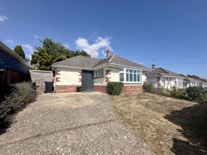 Front- click for photo gallery